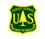 US forest