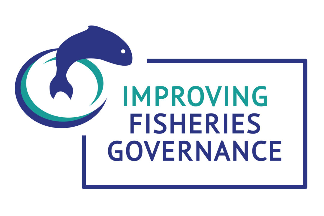 logo-Improving-Fisheries-Governance-final